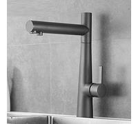 MOCHAMIK 3-in-1 Hot Cold Water Dispenser, Purified Drinking Water Pot for Home Use, Stylish Silver, Perfect for Kitchen and Dining Room