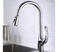 MOCHAMIK 3-in-1 Water Dispenser with Purifier - Hot, Cold & Room Temperature, Stainless Steel - Ideal for Home Kitchen Use, Water Pot for Family & Office