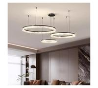 MOCHAMIK Dine Dining Room Pendant Lights Indoor Lighting Ceiling Lamp Hanging Light Led Chandeliers for Living Lightin