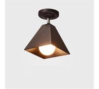 MOCHAMIK Faucet European Wall Light Industrial Loft Rustic Adjustable Metal Iron Ceiling Flush Mount Lamps Wall Sconce Light Wall Lamp,Chandelier Water-tap