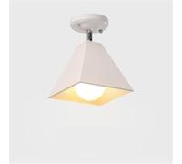 MOCHAMIK Faucet European Wall Light Industrial Loft Rustic Adjustable Metal Iron Ceiling Flush Mount Lamps Wall Sconce Light Wall Lamp,Chandelier Water-tap
