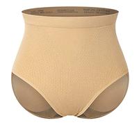 MOCHAMIK heupkussens taille trainer vrouwen shapewear body fake ass butt lifter slipje afslanken enhancer slips