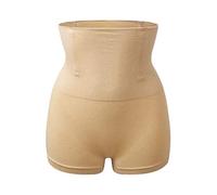 MOCHAMIK hoge taille trainer slipje tummy controle voor vrouwen afslanken broek push up butt lifter shapewear trekken body