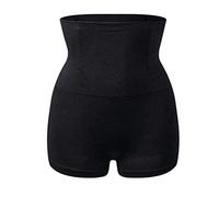 MOCHAMIK hoge taille trainer slipje tummy controle voor vrouwen afslanken broek push up butt lifter shapewear trekken body