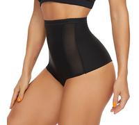 MOCHAMIK vrouwen thong body slipje shapewear taille trainer butt lifter buik tummy controle ondergoed