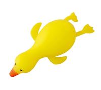 Mochi Duck,Squeeze Toy | Cute Animals Relax Your Mind Toys Easter Basket Stuffers Easter Theme Party Favors