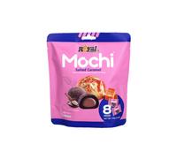 Mochi Royal Family Salted Caramel, 8 pcs. (120 g)