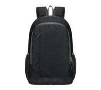 Mochila de senderismo Pack - Bolsa impermeable plegable 30L, equipo al aire libre liviano | Paquete de día para hombres mujeres, campamento de deportes de ciclismo, mochila de viajes de sender