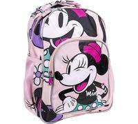 Mochila Minnie Disney 42cm