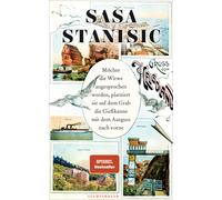 Mochte die Witwe angesprochen werden, platziert, Stanisic, Stanisic,.