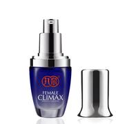 MOCIUN 20ML Female Lubricant Orgasm Liquid Vaginal Tightening Gel Erotic Pleasure Increase Female Sexual Stimulant Sex 2PCS