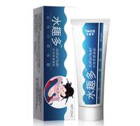 MOCIUN 20ML Female Orgasm Vagina Shrinking Gel Enhance Sex Time G-Spot Exciting Lubricant Sexual Increase Women Orgasm Enhancer 2PCS