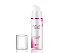 MOCIUN Orgasmic Gel 10ml Sex Drop Exciter for Women Climax Stimulant 2PCS