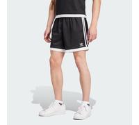 Adidas Originals Mock Eyelet Shorts