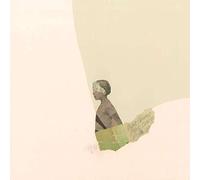 Mock Orange - Put The Kid On The Sleeping Horse [VINYL]