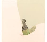 MOCK ORANGE - Put The Kid On The Sleepy Horse [VINYL]