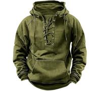 Mock Shirt Jumper Men Lightweight Quarter Zip Pullover Men t Shirts for Men UK Funny Slogan Mens Sweater Sale Designer Flying Jacket Fishing Hoodie Black Sweatshirt Mens XL Mens Trench Coat Long