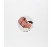 Mock & Toof - Normans Eyes [12" VINYL]