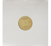 Mock & Toof - Underwater [VINYL]