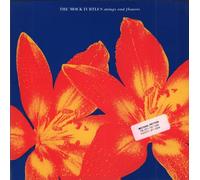 Mock Turtles - Strings And Flowers