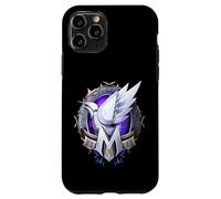 Mockingbird Faction Case for iPhone 11 Pro