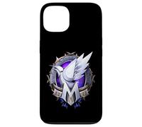 Mockingbird Faction Case for iPhone 13