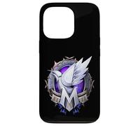 Mockingbird Faction Case for iPhone 13 Pro