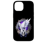 Mockingbird Faction Case for iPhone 14