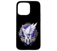 Mockingbird Faction Case for iPhone 15 Pro Max