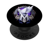 Mockingbird Faction PopSockets Adhesive PopGrip
