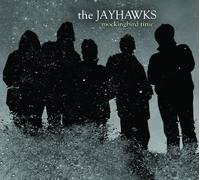 Mockingbird Time by Jayhawks (2011-09-20)