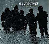 Mockingbird Time by Jayhawks (2011-09-20)
