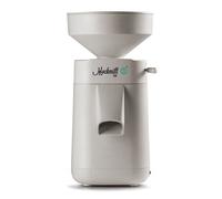 Mockmill 100 Grain Mill