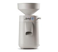 Mockmill 200 Grain Mill