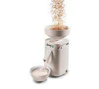 Mockmill MM100 Getreidemühle