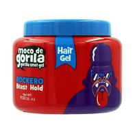 Moco-de Gorila - Gorilla Snot Gel - Rocker 270 g