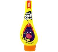 Moco De Gorila Punk 3d 340 gr