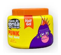 Moco De Gorila Snot Gel Punk Indestructible 340g