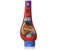 Moco De Gorilla Strong Hold Molding Gel, Red, 11.99 Ounce