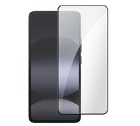 Mocolo Screen Protector for Xiaomi Redmi Note 14 4G Full Glue Tempered Glass