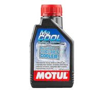 Motul Mo Cool Radiator Additive Coolant Liquid Mocool 500Ml