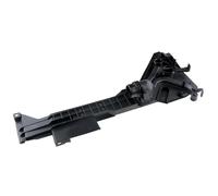 NTY CZW-BM-013A Mounting, coolant expansion tank