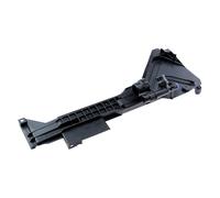 NTY CZW-BM-014A Holder, coolant compensation tank