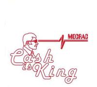 Mocrac - Cash Is King
