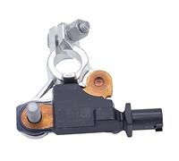 MOCW 4692269AI Battery Current Sensor Fit for Jeep Chrysler Dodge Fiat & Honda Civic CR-V 2.4L 2012-2015 38920-TR0-A02 Battery Voltage Temperature Sensor