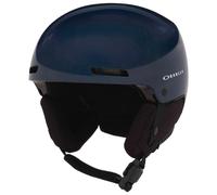 Mod 1 Pro Shiffrin Signature Space Dust Abyss Stars - M