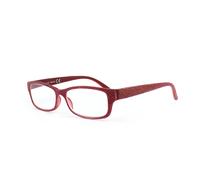 MOD 477 Unisex Reading glasses Plastic Grey