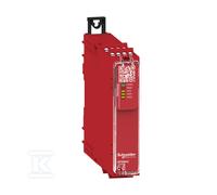 MOD.BESP.PREVENTA ESTOP 24V Screw Term XPSBAC14AP