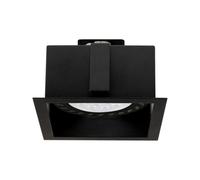 Mod Black Socket 9417