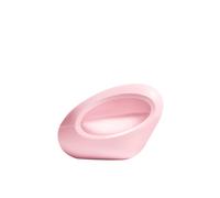 Ariana Grande Mod Blush Eau de Parfum 100ml
